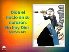 15120856148_186bedf8a5_m.jpg