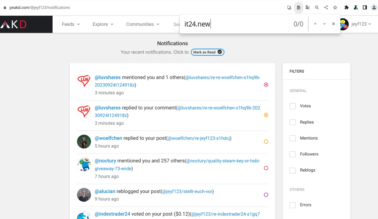 Screenshot_20230924_145303.png