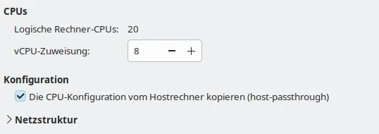 grafik.png