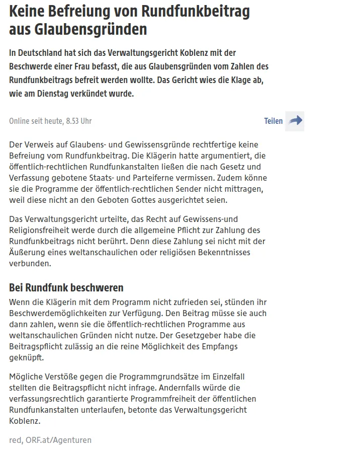 Screenshot_20221221_151450.png