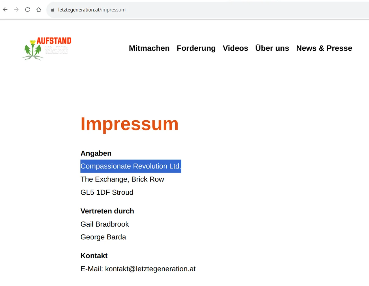 Screenshot_20230729_175643.png