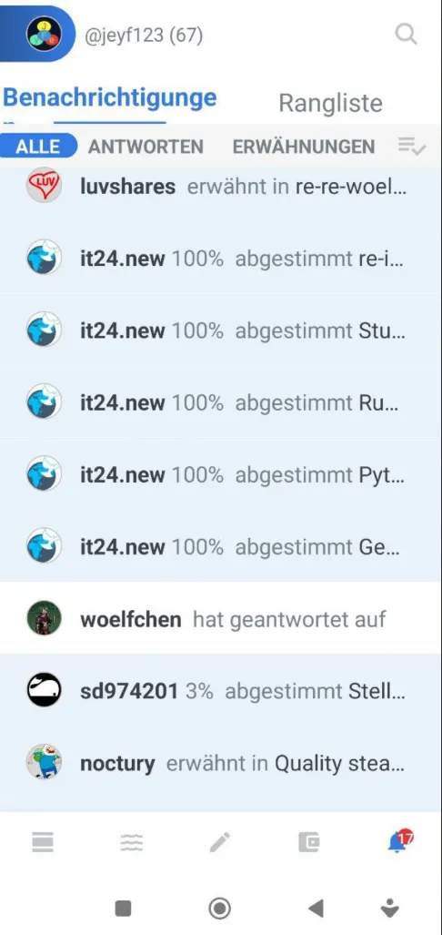 Screenshot_20230924_145721.png