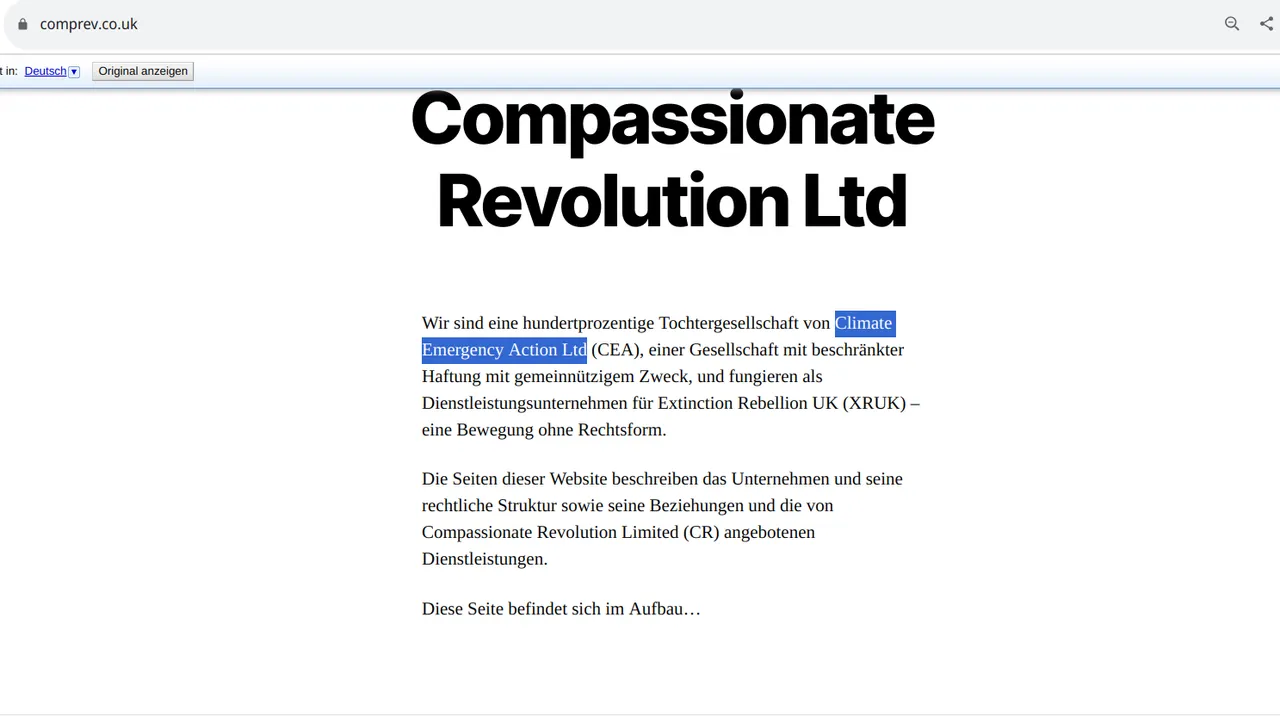 Screenshot_20230729_175950.png