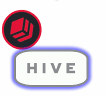 hive_logo.gif