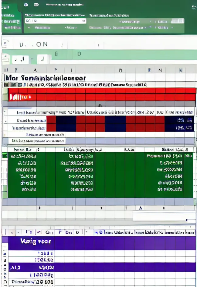 Screenshot_20230605_161919.png