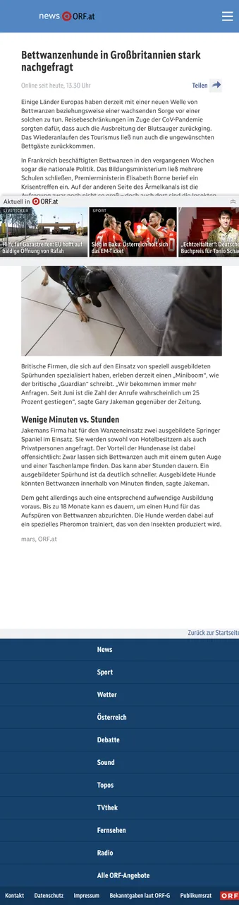 orf.at_stories_3335853_.png