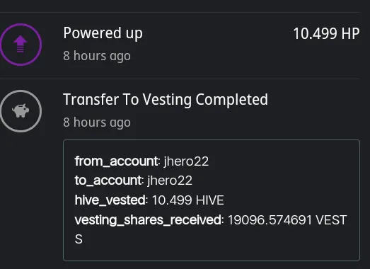 Screenshot_20220801_175146.png