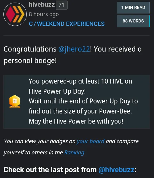 Screenshot_20220801_175114.png