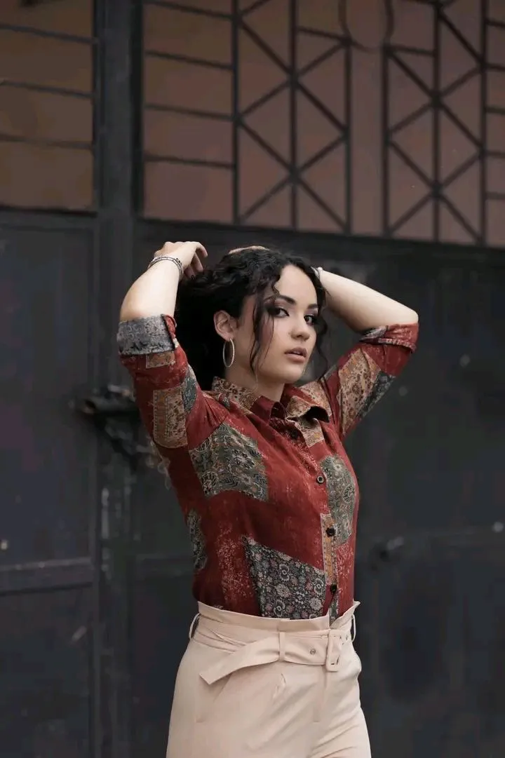 1661526917251.jpg