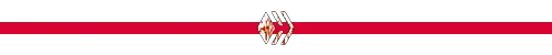 audio hive.png