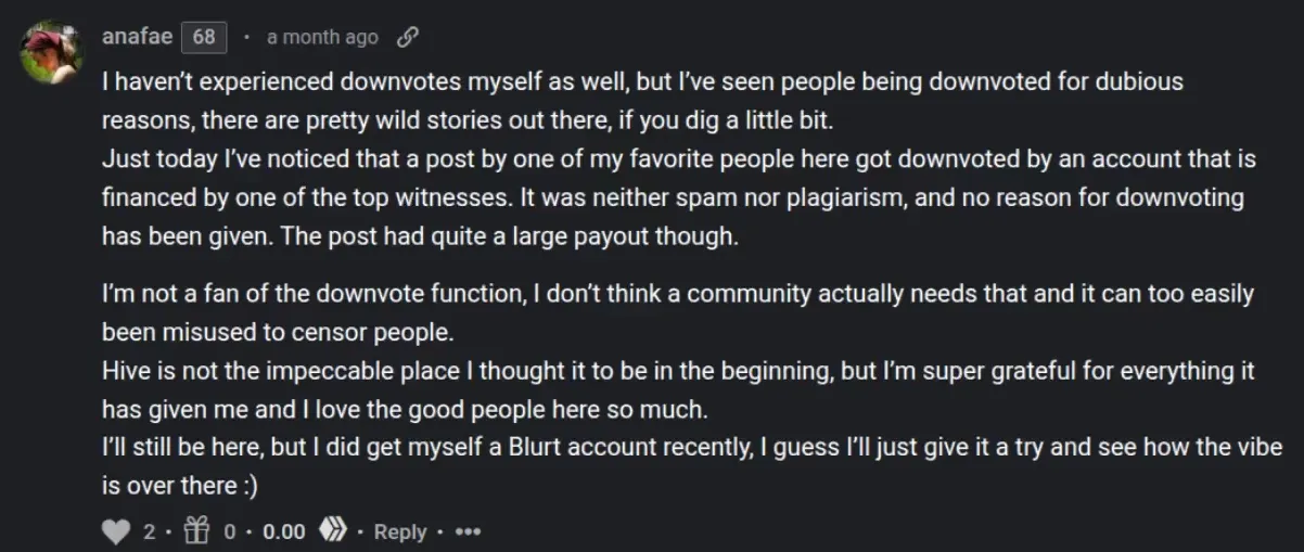 Screenshot_20250628_135020.png