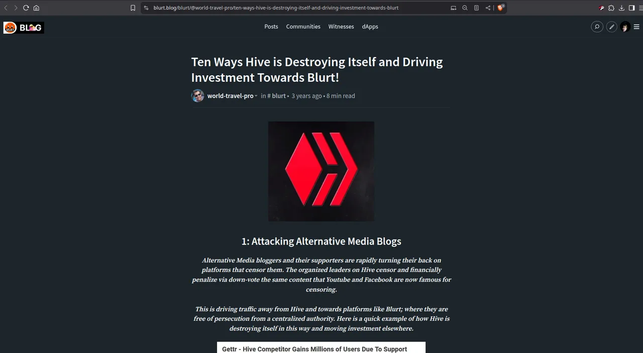 Screenshot_20250627_135950.png