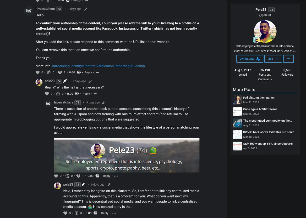 Screenshot_20250628_140512.png