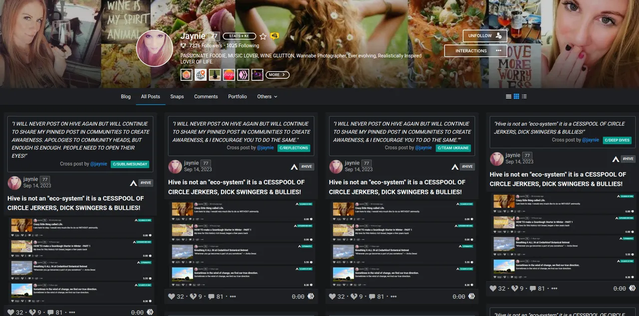Screenshot_20250628_140658.png