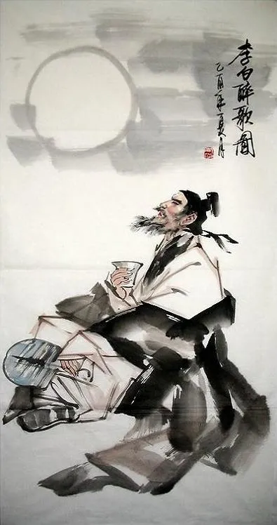 li-po-bebiendo-con-la-luna.jpg