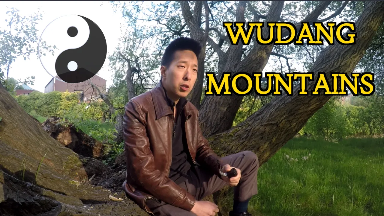 wudang1.png