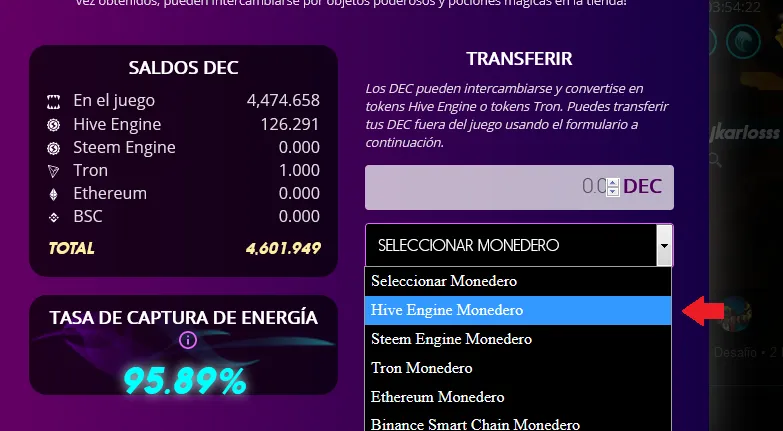 imagen.png