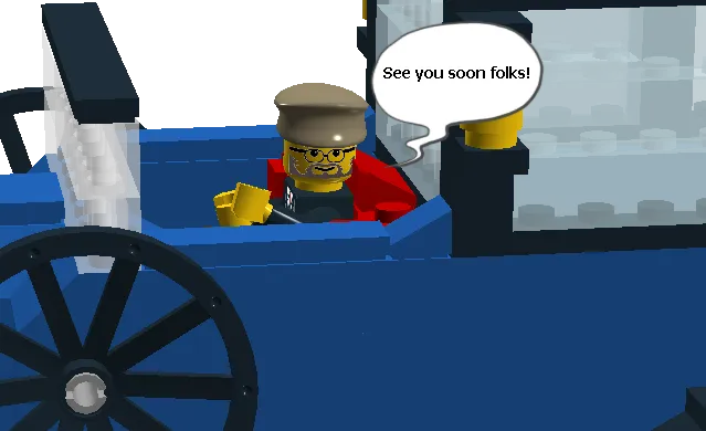T09.png