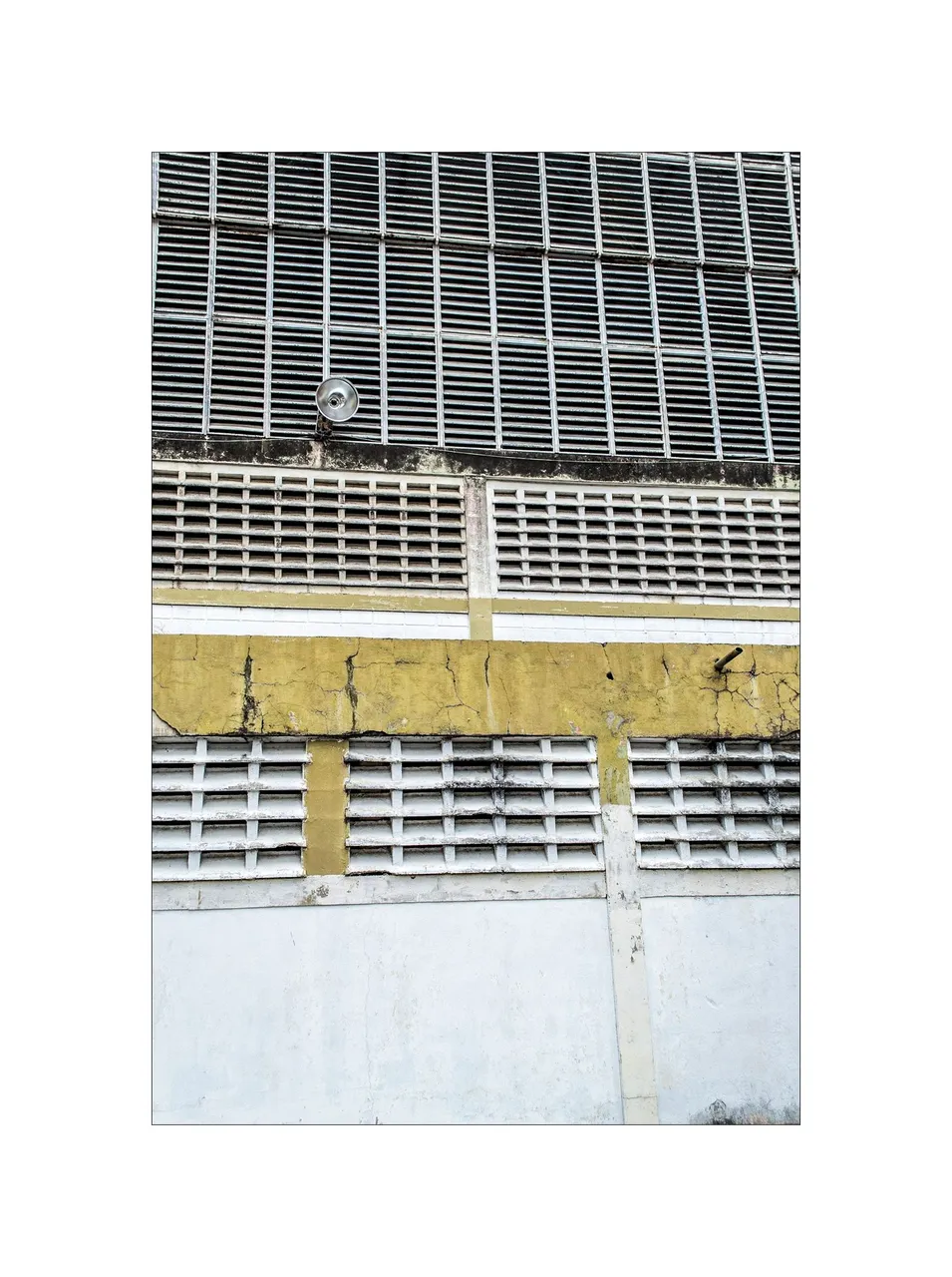 T09.jpg