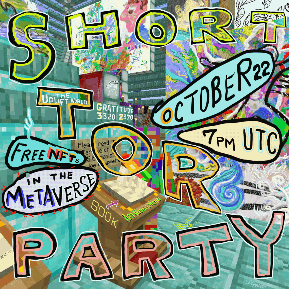 ShortStoryParty03Web01.gif