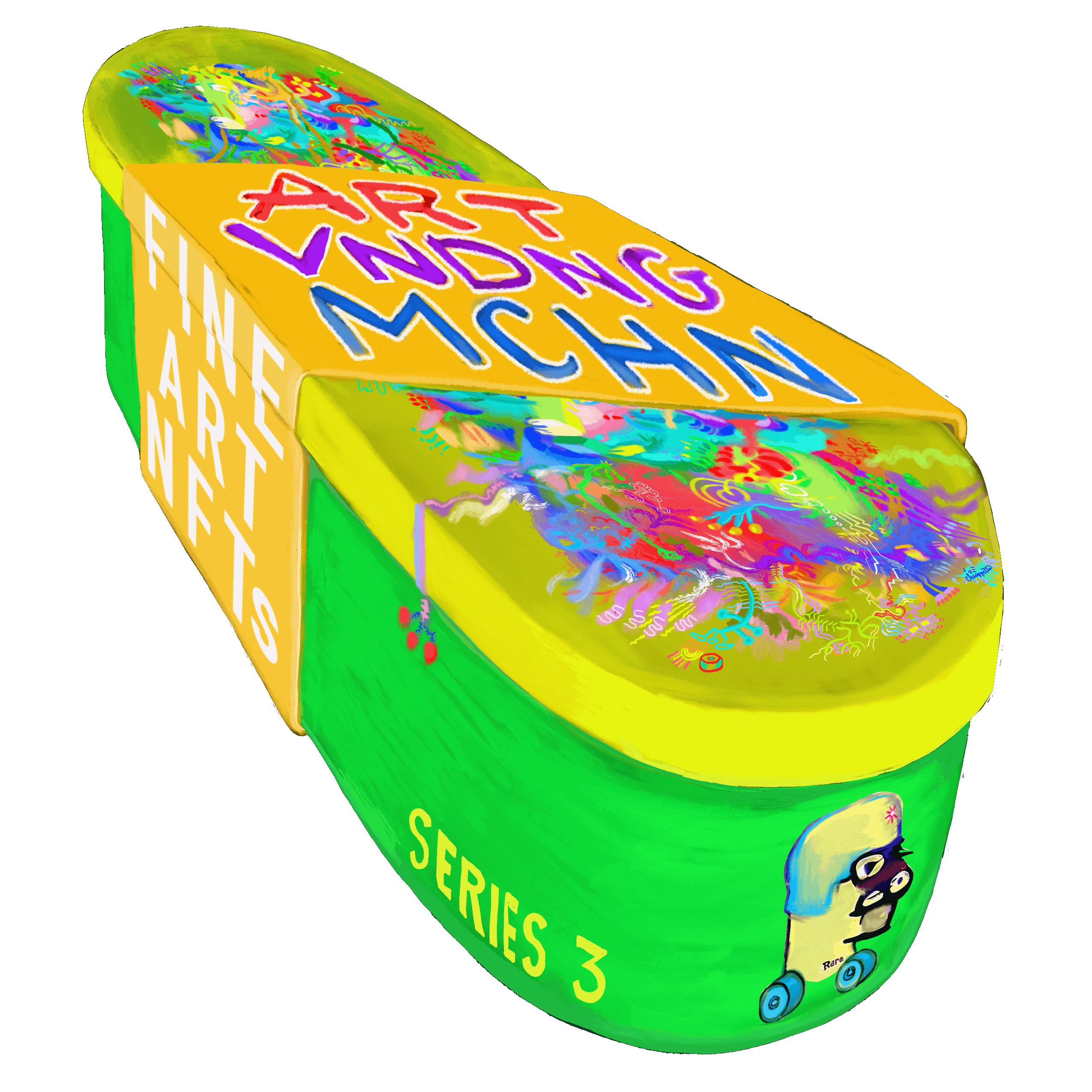 AVM3Pack01.gif