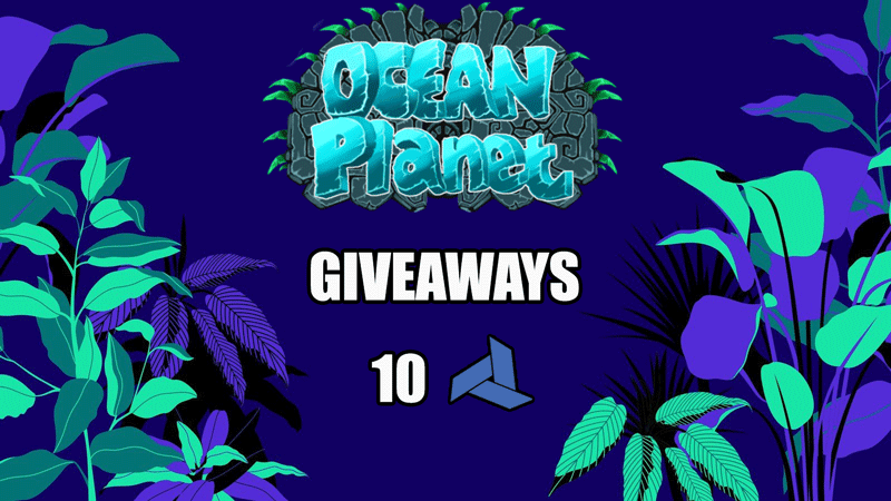 giveaway-oceanplanet.gif