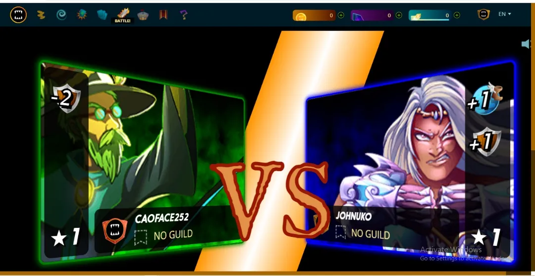 jj5_1.png