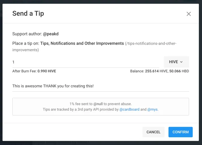 Tips  Notifications and Other Improvements   PeakD.png