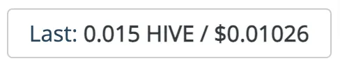 Hive-Engine-Smart-Contracts-on-the-Hive-blockchain (6).png