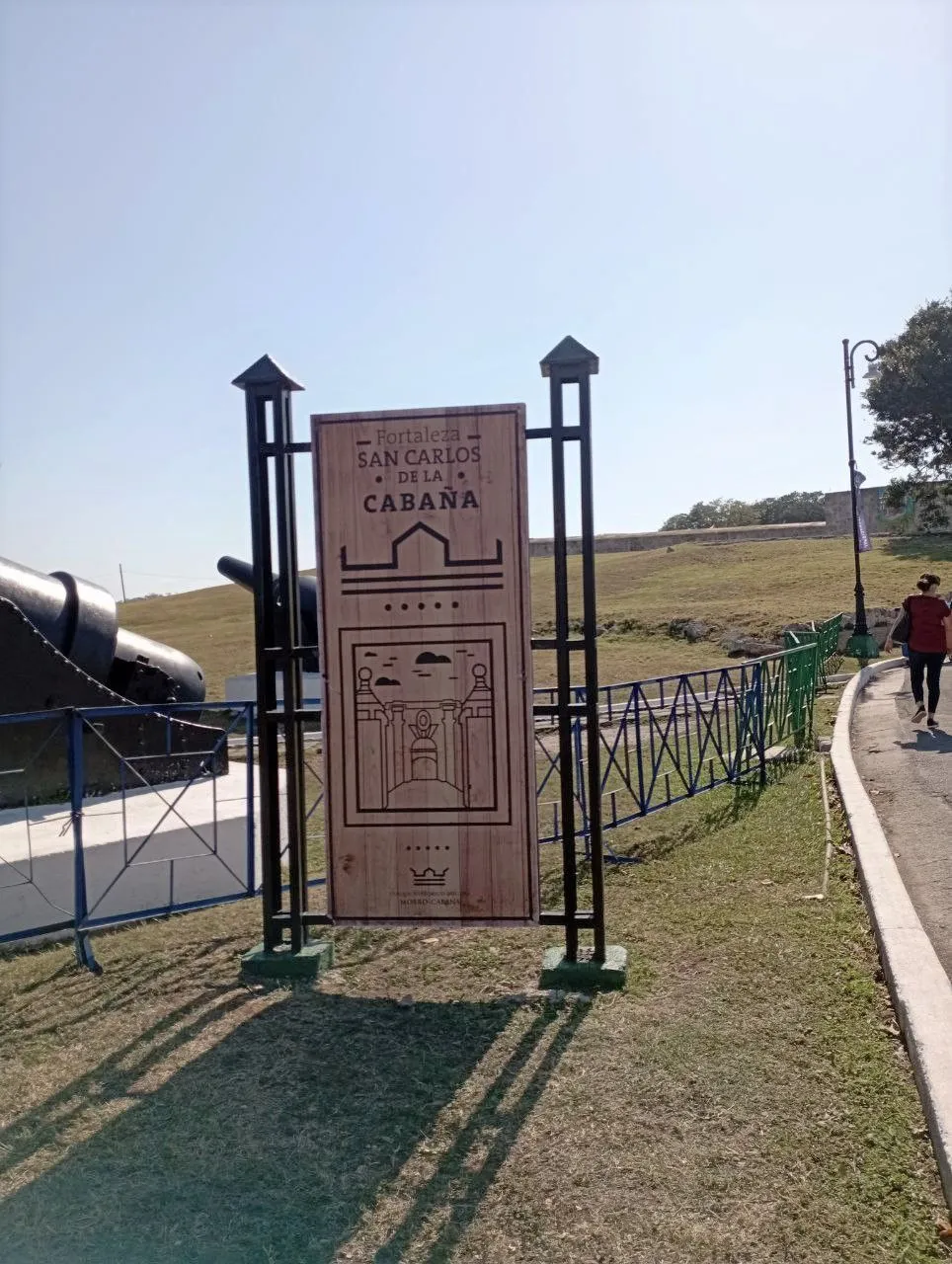 Si Entrada.jpg