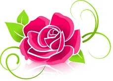 rose-ga74ae68b1_640.png