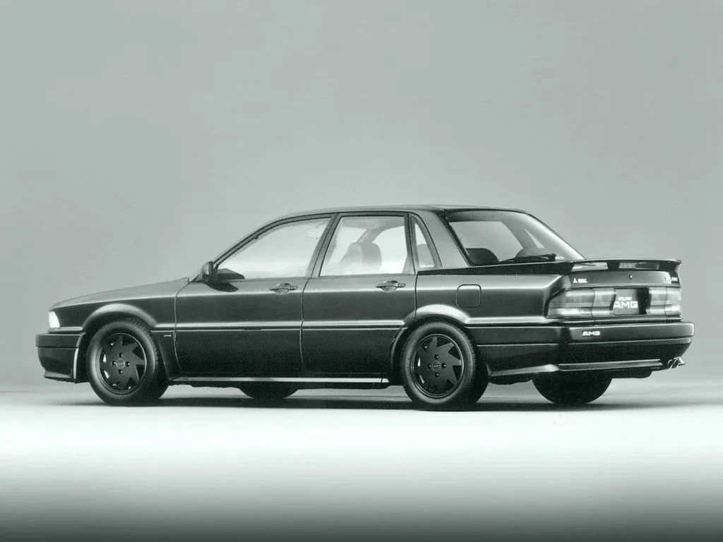 mitsubishi-galant-amg3-1024x768.jpg