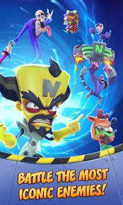 neo cortex.jpg