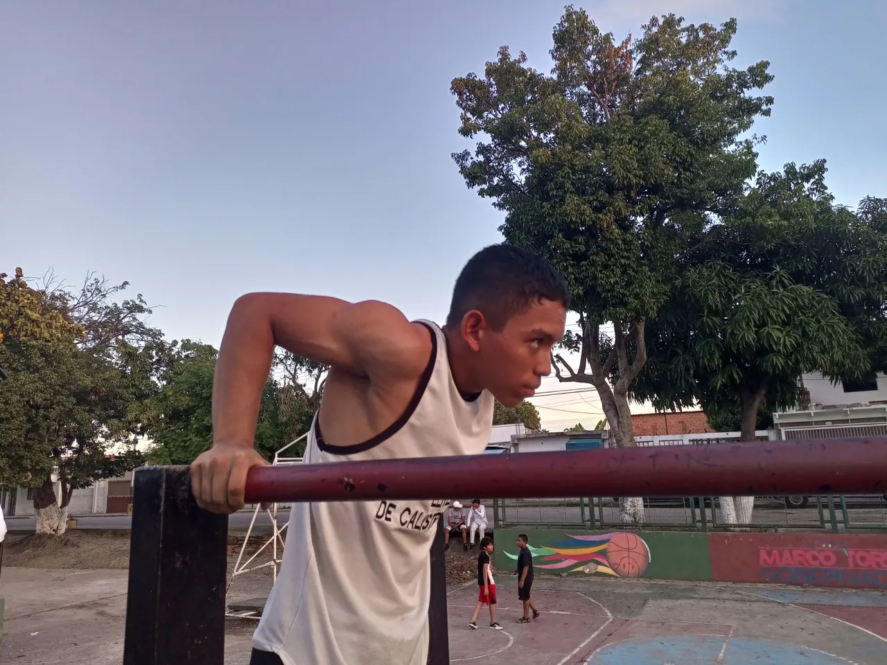 IMG_20230806_184015_778.jpg