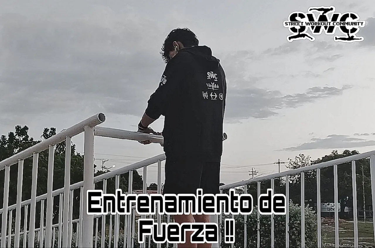 portada.jpg