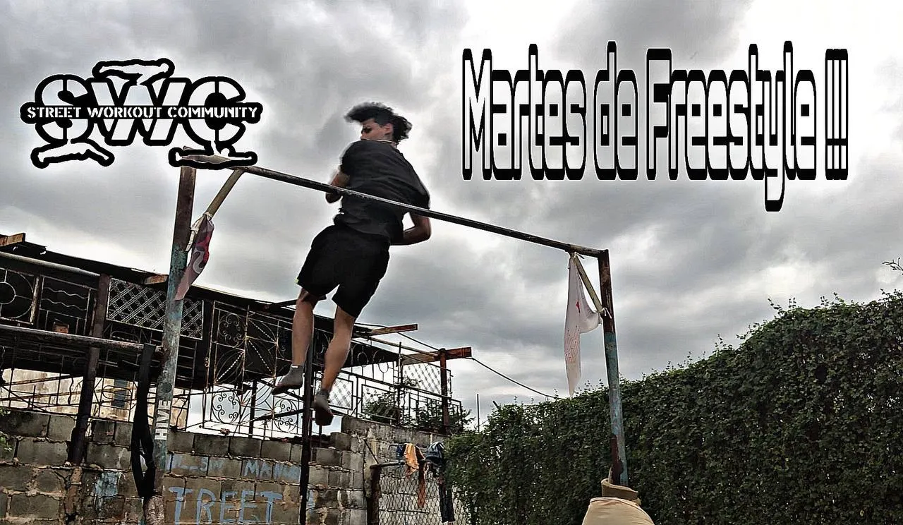 portada.jpg