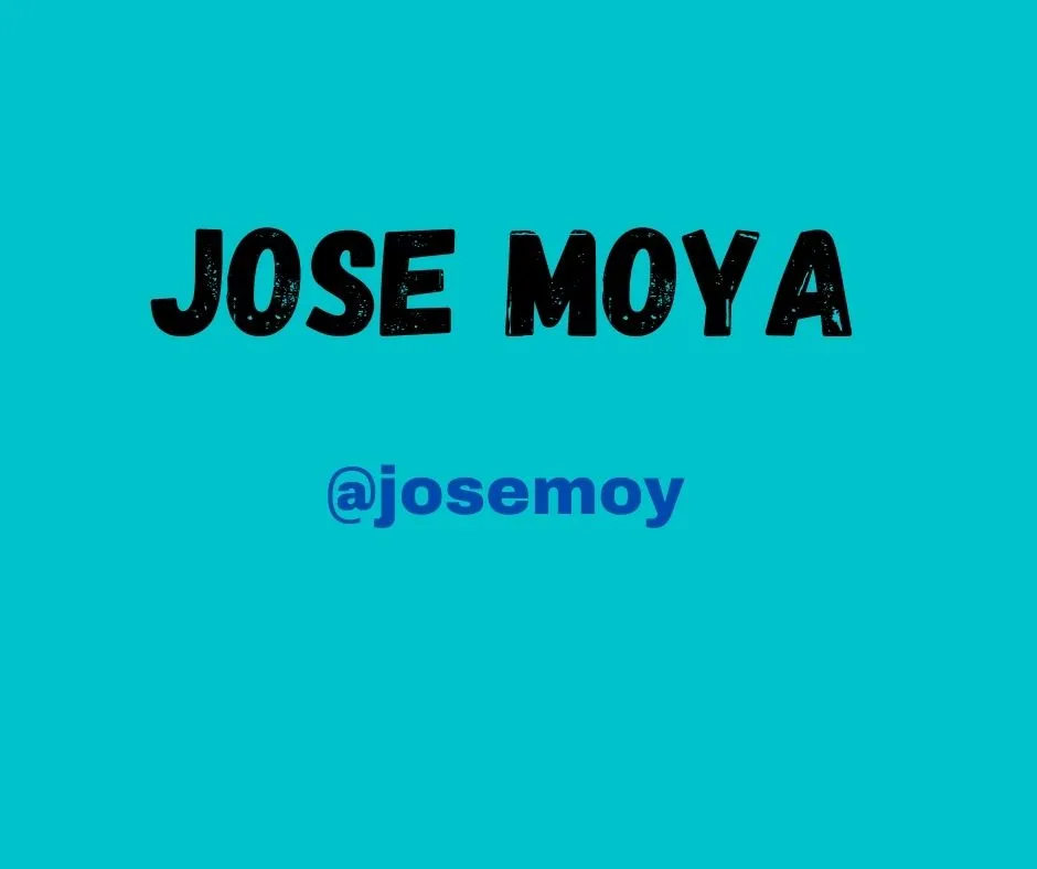 Agregar un.jpg