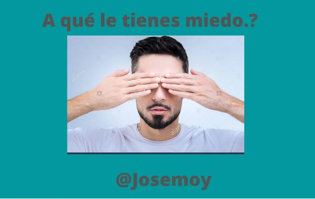 @Josemoy.jpg