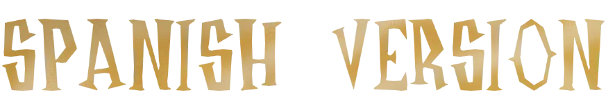 Eo8SNGZHN5MoAK1pKSTRMkpcLgoxyhGkAyQroxSK9s8gzRvbqAnrV2AhSGzJCCy5QpN.png