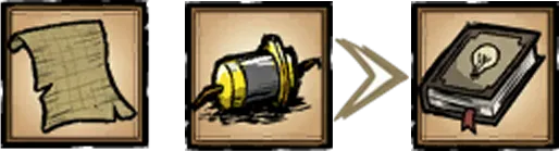 JotaCraftea_wikipedia.png
