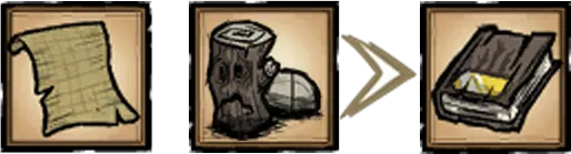 JotaCraftea_reises.png