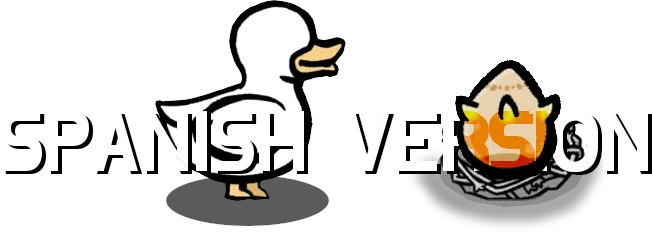 NewCanvas3.png