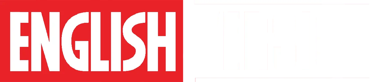 Sin título-2.png