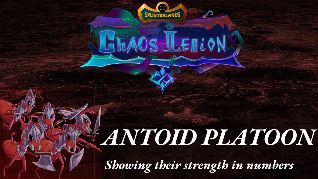 antoid_platoon.png