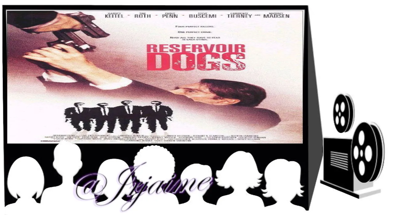 Reservoir Dogs.png