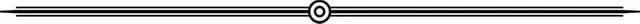 C3TZR1g81UNchGPKLQuxAL7oEwDJ42cT977qXjChZ5gzYBcjkg3qWovwyb2NAoEGvS9ecxQ37fC1KMURfigAf4Pcph9bUZfrjXRyuJt5DXGZkVPEXnANxaz.jpg