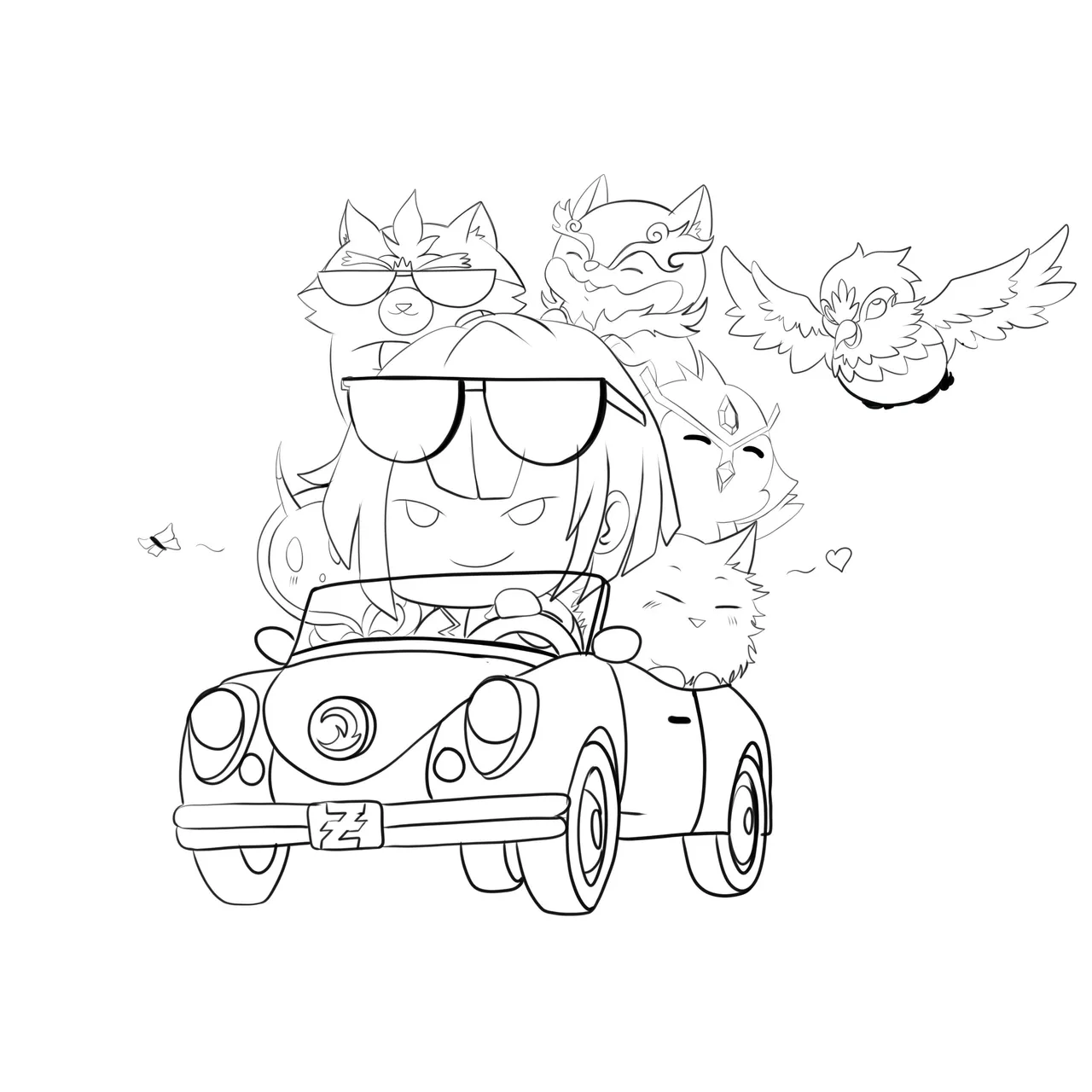 DRIVE PROMPTSKETCH.jpg