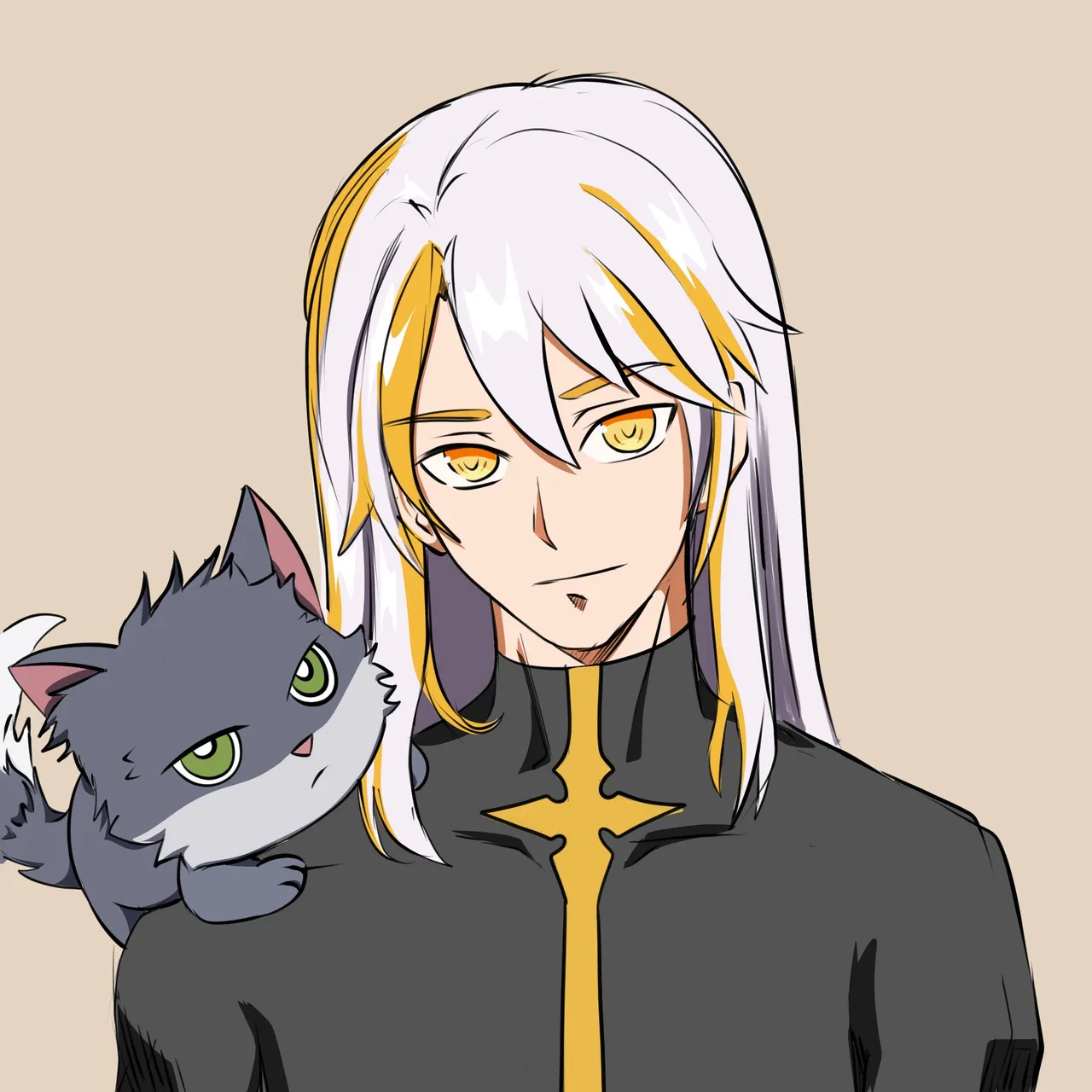 Illustration7.jpg