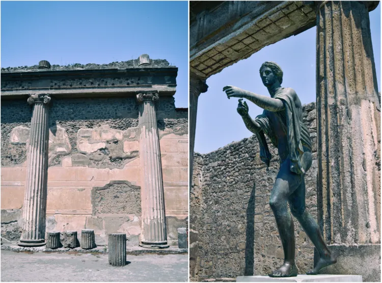 Pompeii_two.png