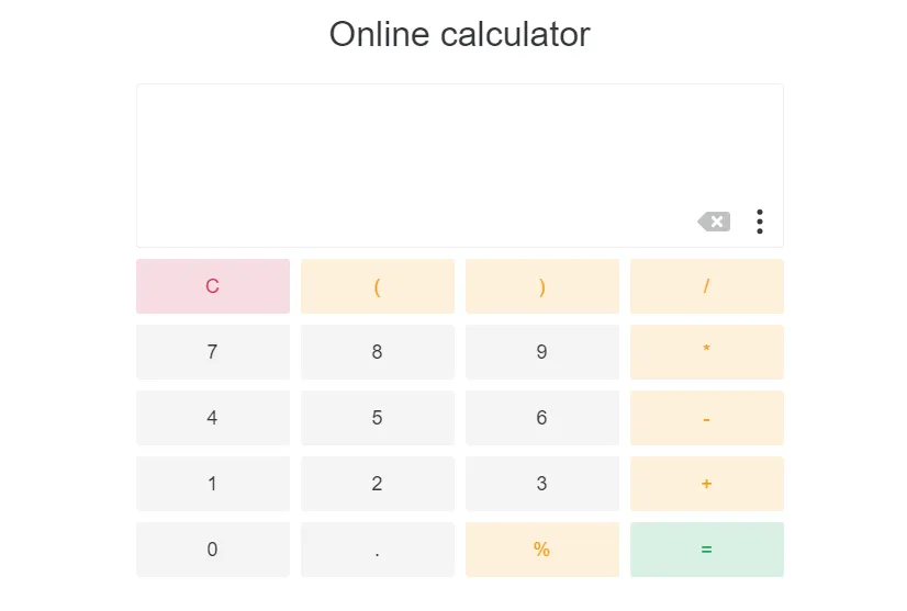 online-calculator.png